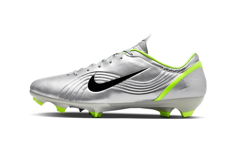 Nike 2024 Vapor