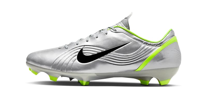 Nike soccer cleat release dates on sale