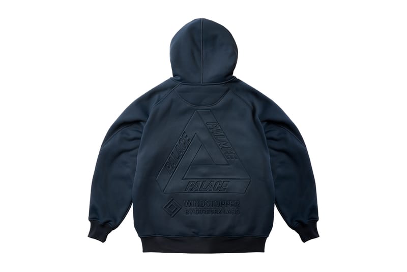 Palace Holiday 2024 Collection Full Look | Hypebeast Palace Holiday 2024 Collection Full Look | Hypebeast