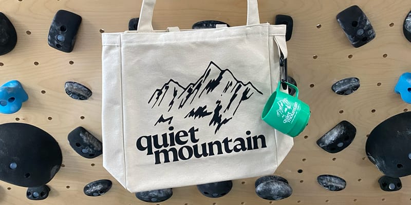 hypebeast-community-center-