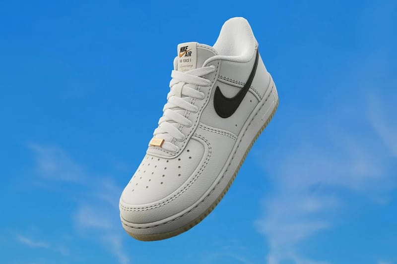 Fortnite nikes online