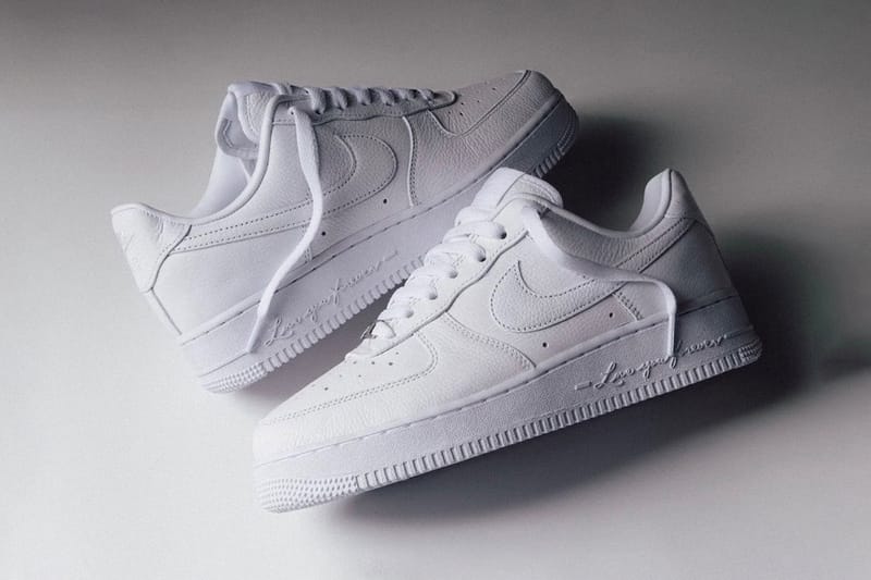 Drake air force 1 on sale