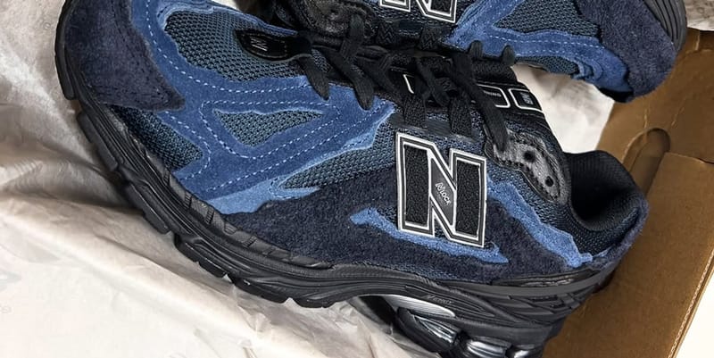 【別注】早い者勝ち!!! New Balance/ニューバランス◆M1906DAR 別注】早い者勝ち!!! New Balance/ニューバランス◇M1906DAR