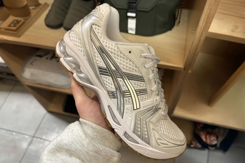 Asics gel c online