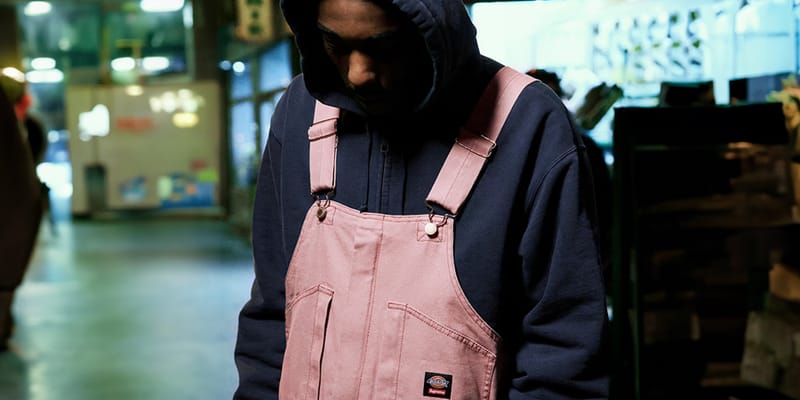 best-drops-november-week-4-