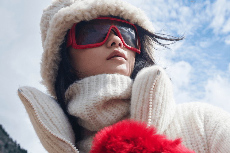 Moncler grenoble gorner sales