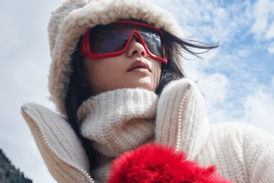 MONCLER GRENOBLE 2024/25秋冬 ウールダウンジャケット LEUTASCH MONCLER GRENOBLE 2024/25秋冬 ウールダウンジャケット LEUTASCH