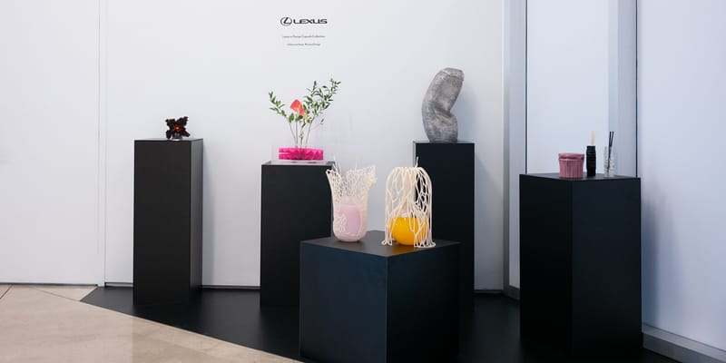 unboxing-lexus-liminal-cycles-