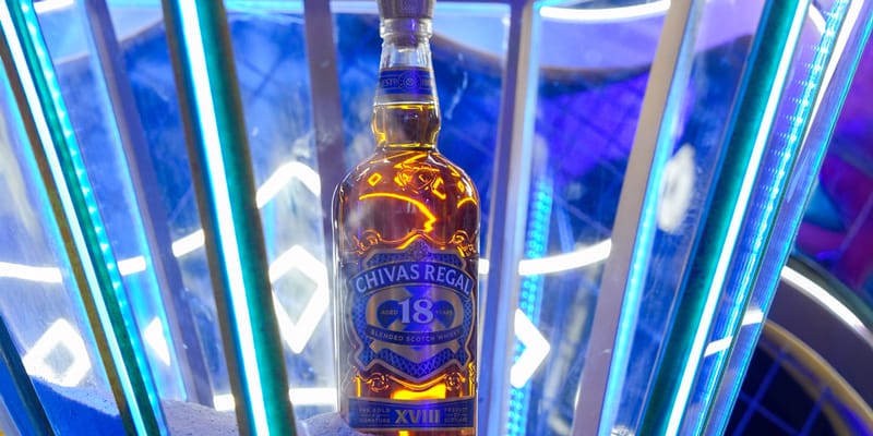 chivas-regal-18-uae-unveiling-