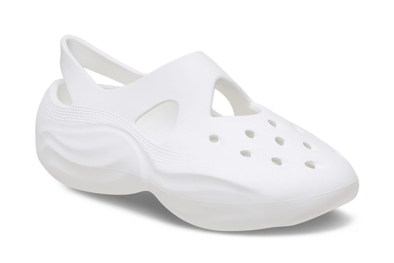 dingyun-zhang-crocs-diffuser-