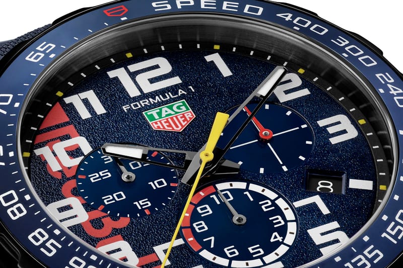 【30％OFF】 tag-heuer-formula-1- 腕時計(アナログ)