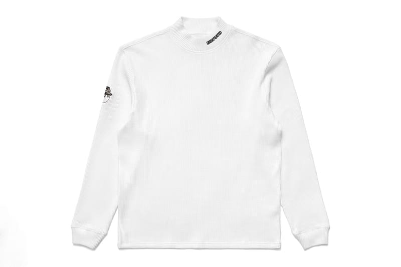 Malbon Taps UNDEFEATED for Latest Splurge-Worthy Collab