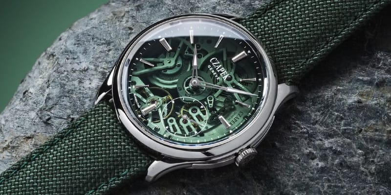 czapek-fratello-promenade-