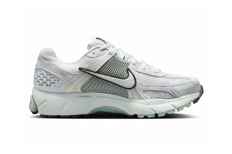 Nike Zoom Vomero 5 “Jade Horizon” Release Info | Hypebeast