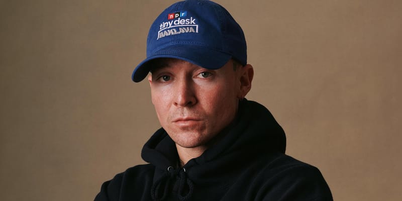 action-bronson-npr-music-tiny-