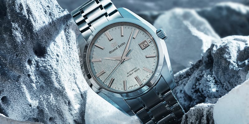 grand-seiko-icefall-hi-beat-