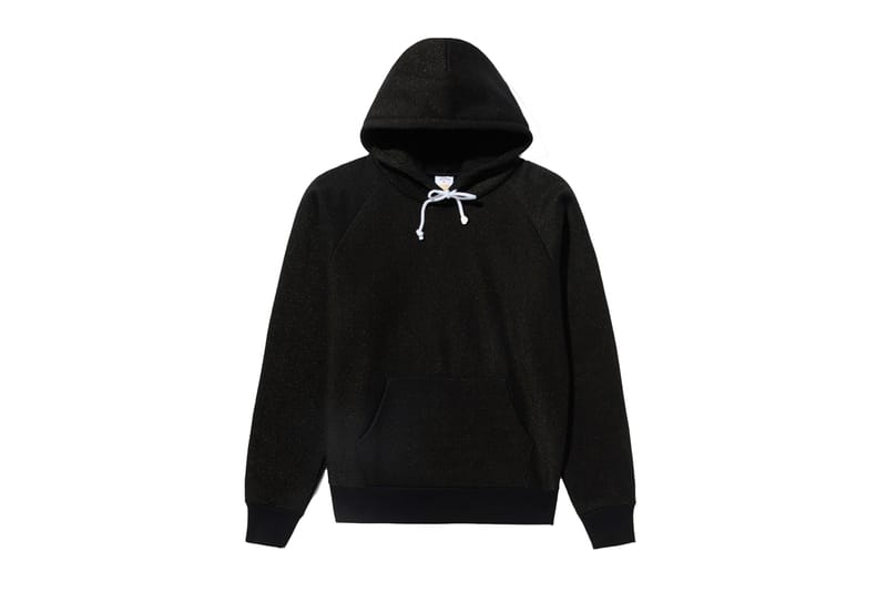 Noah x Donna Summer Daughters FW24 Collection | Hypebeast
