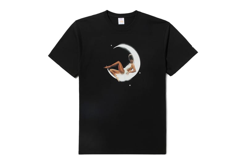 Noah x Donna Summer Daughters FW24 Collection | Hypebeast