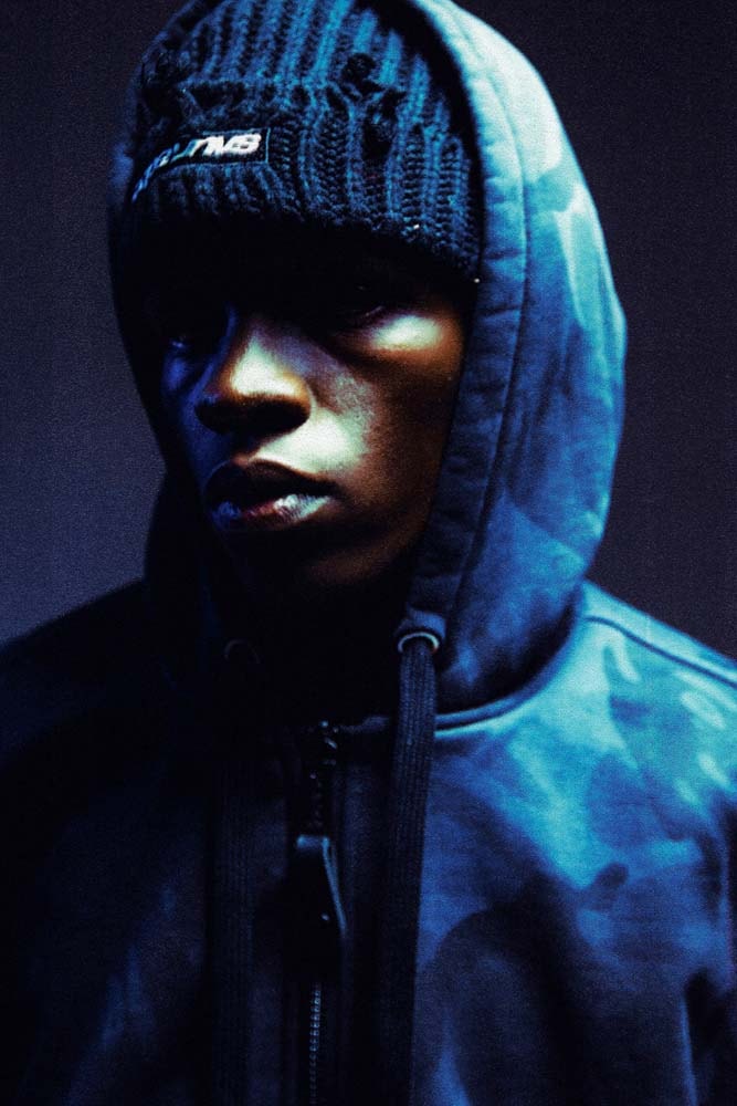 AAPE and Alpha Industries Collaboration Collection | Hypebeast