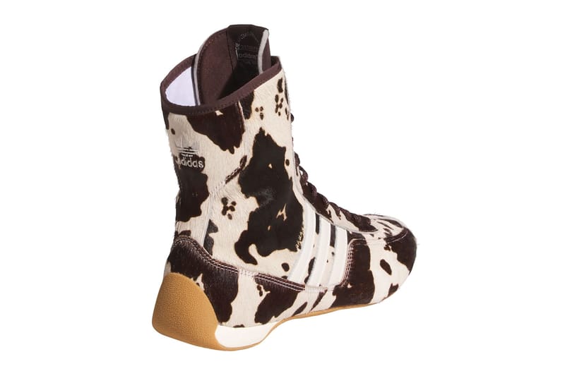 ★Adidas★Rasant ミッド / Rasant Mid Shadow Brown JH5640 2024年 12/17 発売】adidas Originals W RASANT MID “Shadow