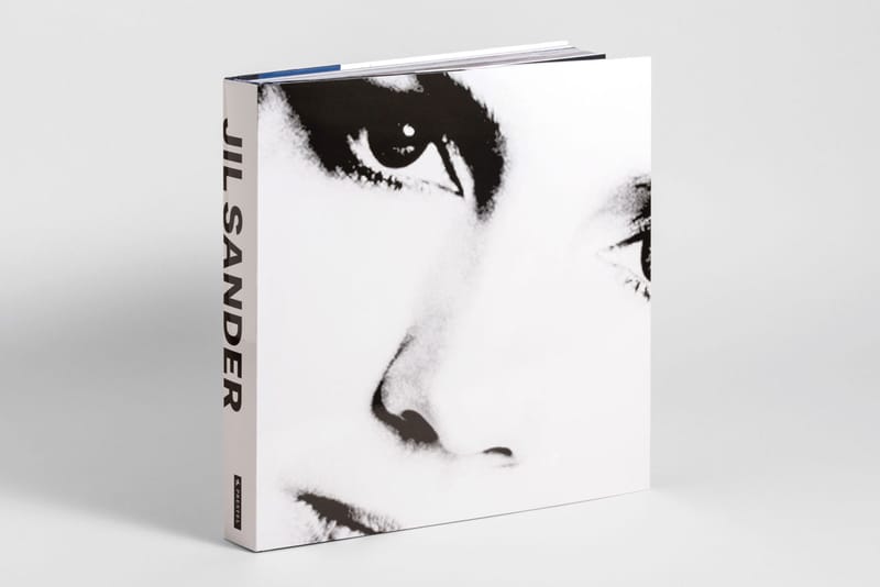 jil-sander-new-book-release-