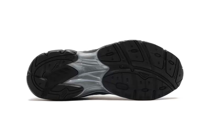 atmos x ASICS GT-2160 “Tapetum” Release Info | Hypebeast atmos x ASICS GT-2160 “Tapetum” Release Info | Hypebeast