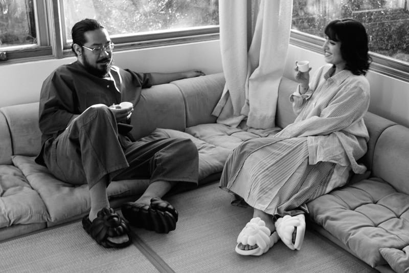 最終値下】村上隆 Ohana Hatake Ohana Full Bloom Ohana Hatake