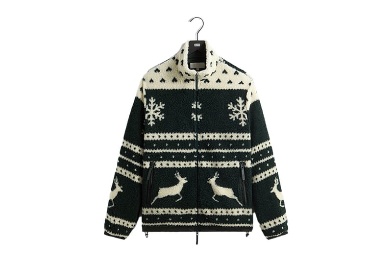 Kithmas 2024 Collection Release Info | Hypebeast Kithmas 2024 Collection Release Info | Hypebeast