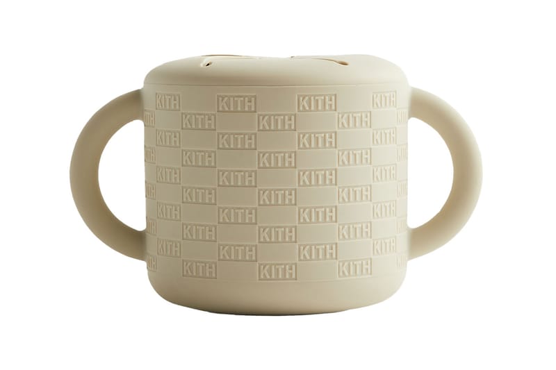 Kithmas 2024 Collection Release Info | Hypebeast