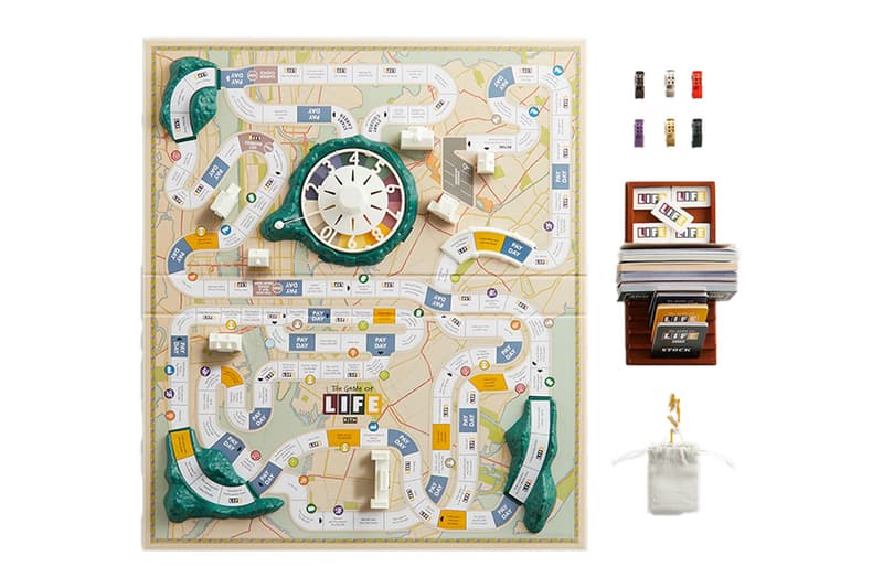 Kithmas 2024 Collection Release Info Hypebeast