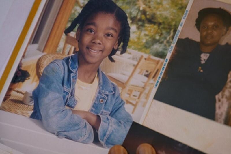 Beatrice Domond's OTW by Vans Mary Jane DS Release Info Beatrice Domond's OTW by Vans Mary Jane DS Release Info