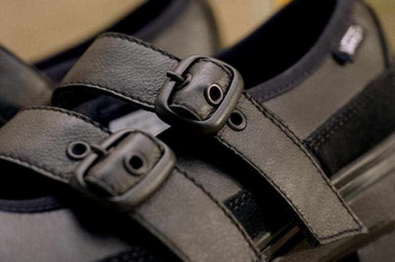 Beatrice Domond's OTW by Vans Mary Jane DS Release Info Beatrice Domond's OTW by Vans Mary Jane DS Release Info