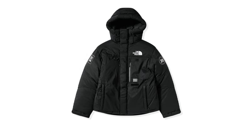 the-north-face-x-dover-street-