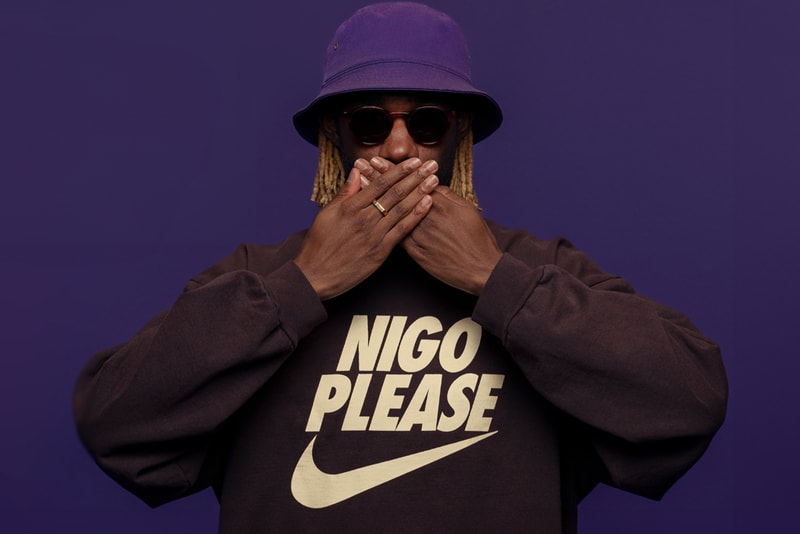 Bimma Williams Collab of the Year 2024 Video Top 10 | Hypebeast