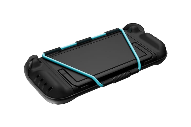 Switch本体 | 任天堂 Nintendo Switch ニンテンドースイッチ HAD