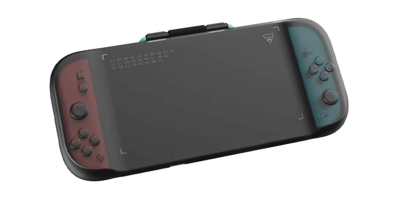 dbrand-first-look-nintendo-
