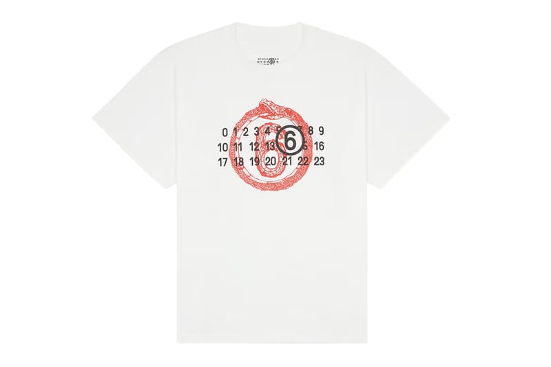 mm6−lsec 神龍 2024 Antique Silver The Dragon Awakening and The Great Wall