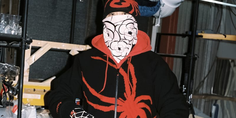 supreme-spyder-fall-2024-