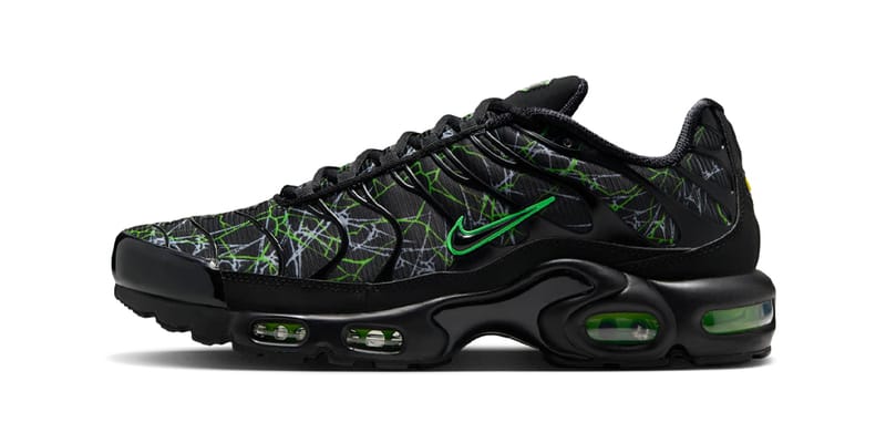 最高品質の Look Official Nike  Plus Max Air 靴