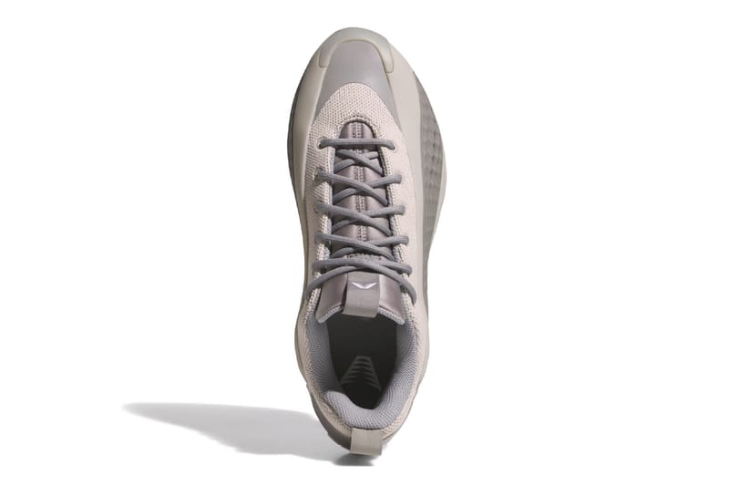 Official Look adidas AE1 Low 