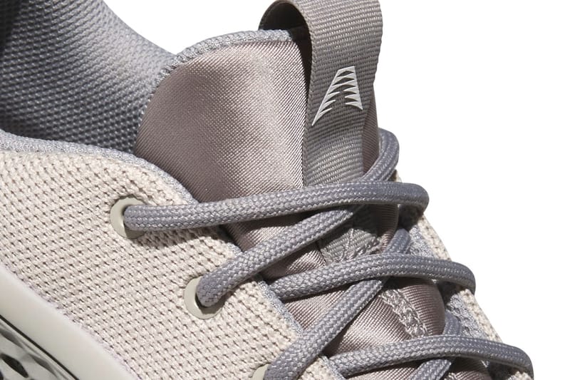 Official Look adidas AE1 Low 