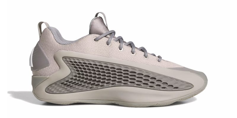 adidas-ae1-low-metallic-grey-