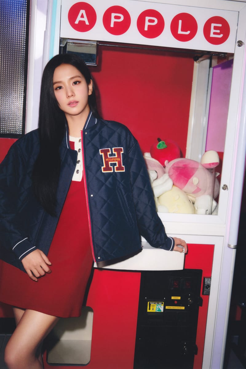 訳あり⭐︎deres 8th all-around jacket deres 8th collection all-around jacket