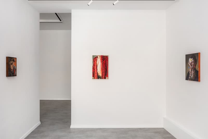 Trotoar gallery that s what s up hypeart