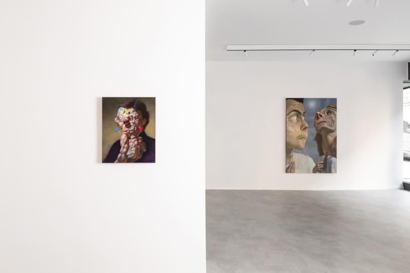 Trotoar gallery that s what s up hypeart