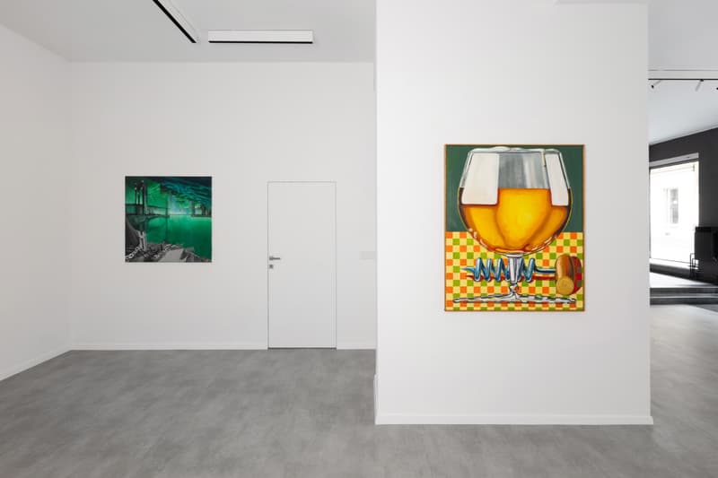 TROTOAR Gallery That s What s Up Hypeart Trotoar gallery that s what s up hypeart
