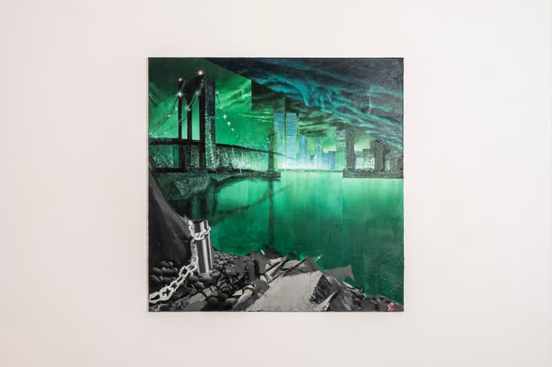 Trotoar gallery that s what s up hypebeast