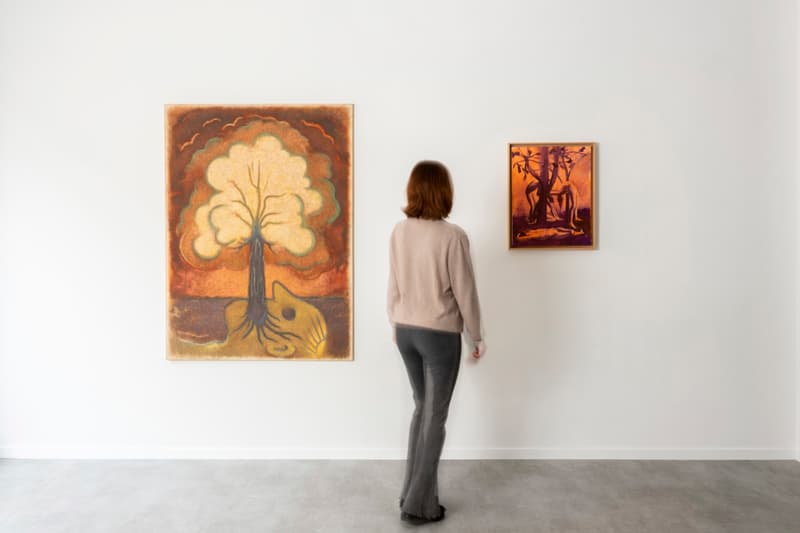 TROTOAR Gallery That s What s Up Hypeart Trotoar gallery that s what s up hypeart