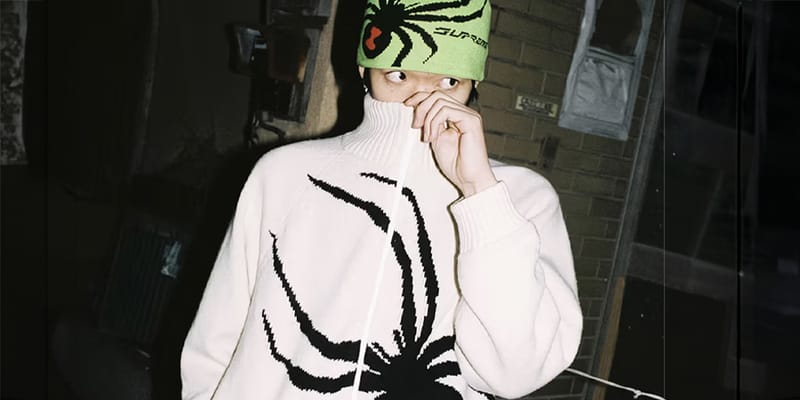 best-drops-december-week-2-