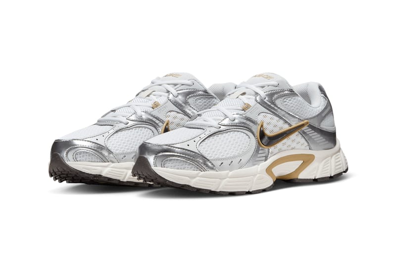 NIKE★国内発送★V5 ランナー / V5 RNR Amazon.com | Nike Men's V5 RNR Sneaker, Cave Stone/Black